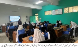 Technical Education Can Open New Career Pathways for Youth